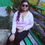 Pinki Bannerjee
